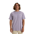 Billabong | Tee-shirt Arch