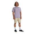 Billabong | Tee-shirt Arch