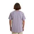 Billabong | Tee-shirt Arch