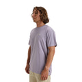 Billabong | Tee-shirt Arch