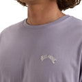 Billabong | Tee-shirt Arch