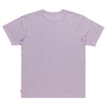 Billabong | Tee-shirt Arch