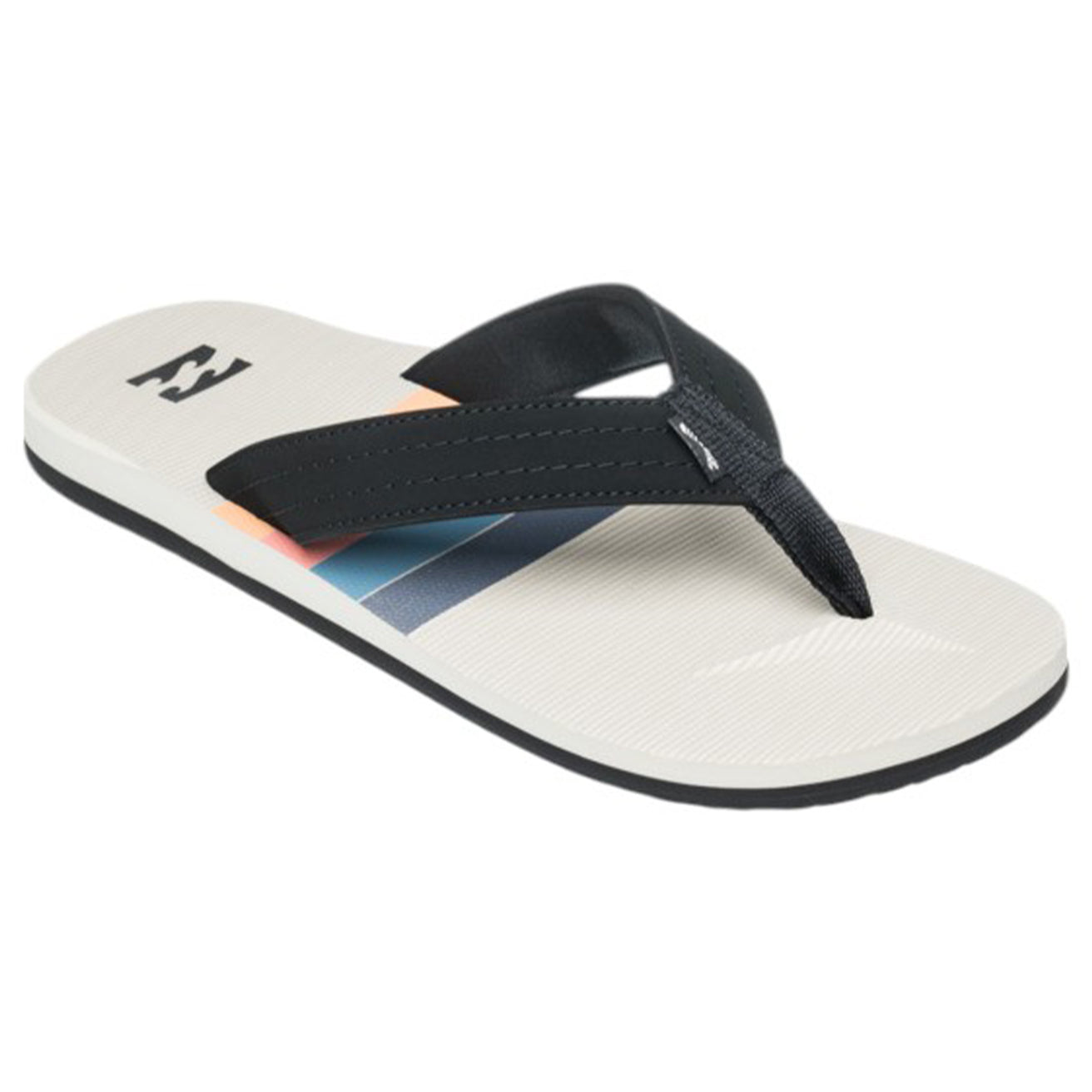 Billabong | All Day Theme Flip Flops