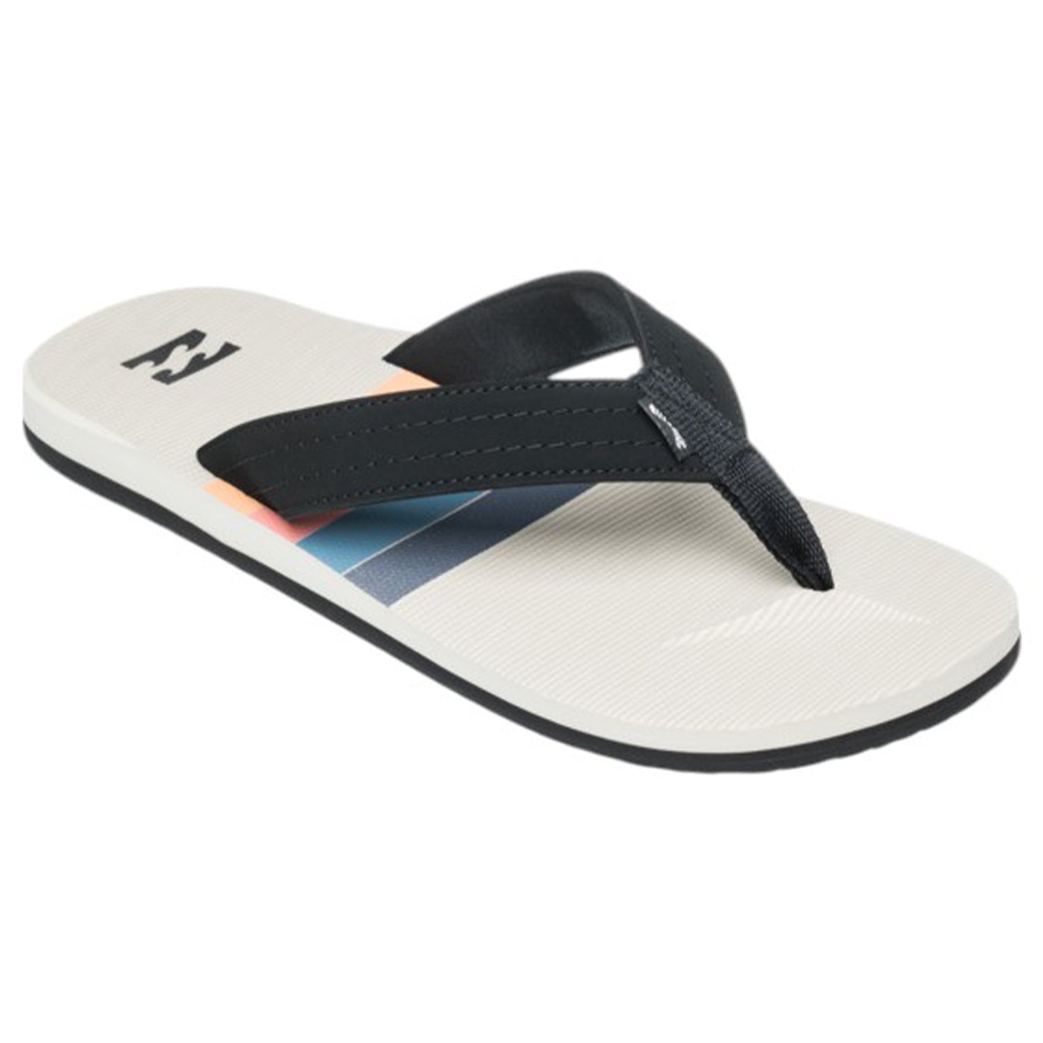Billabong | All Day Theme Flip Flops