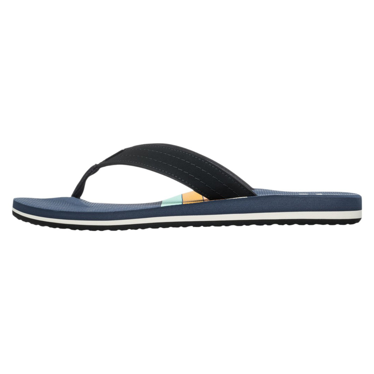 Billabong | All Day Theme Flip Flops