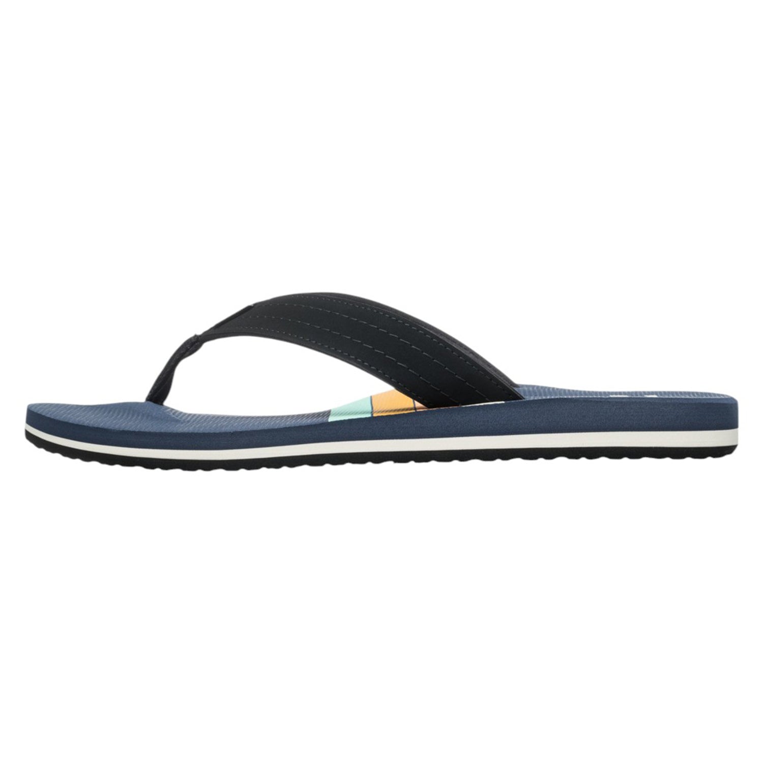 Billabong | All Day Theme Flip Flops