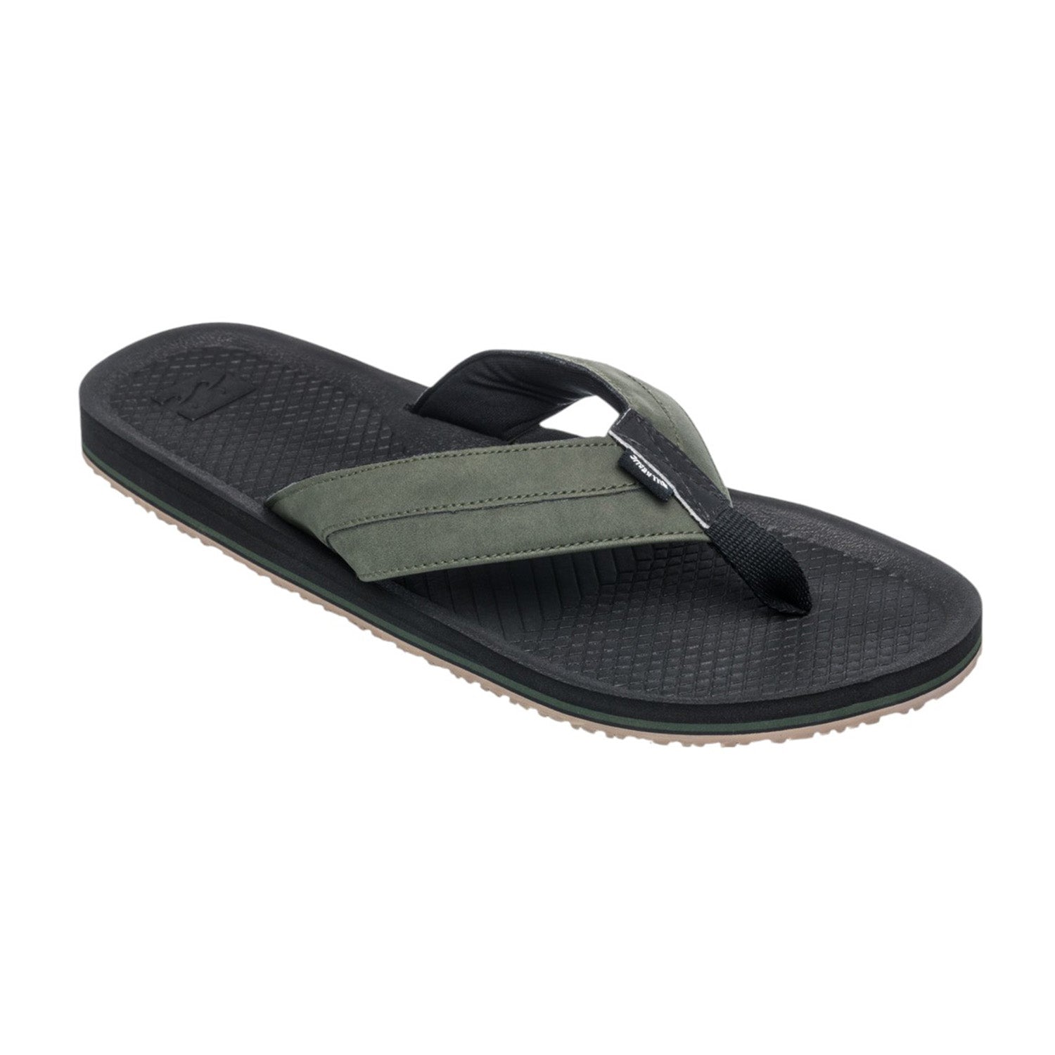 Billabong | OffShore Impact Flip-flops