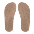 Billabong | Tongs OffShore Impact