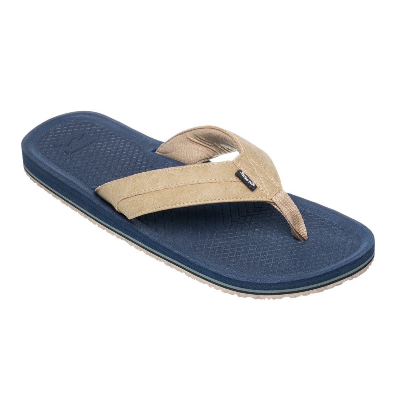 Billabong | OffShore Impact Flip-flops