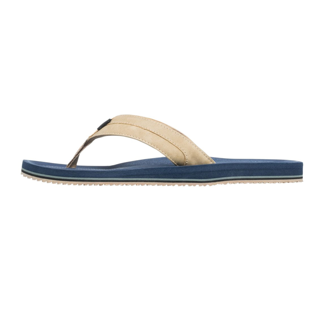 Billabong | OffShore Impact Flip-flops