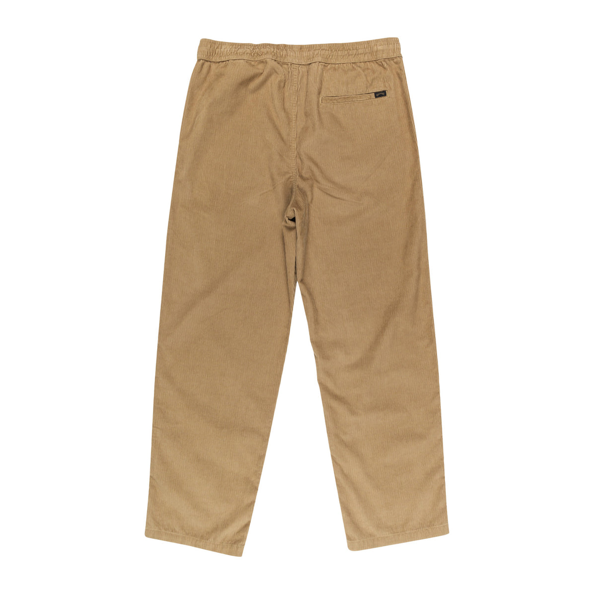 Billabong | Men Larry Cord Pants