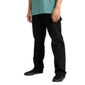 Billabong | Pantalon Bad Dog Workwear