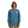 Billabong | Foundation Cr Hoodie