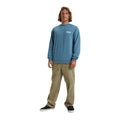 Billabong | Foundation Cr Hoodie