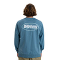 Billabong | Foundation Cr Hoodie