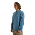 Billabong | Foundation Cr Hoodie