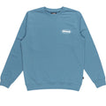 Billabong | Foundation Cr Hoodie