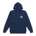 Billabong | Sweat à capuche Foundation Po