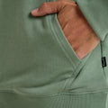 Billabong | Sweat à capuche Foundation Po