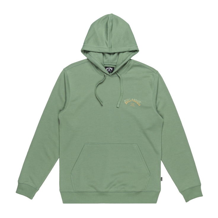 Billabong | Sweat à capuche Foundation Po