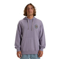 Billabong | Sweat à capuche Foundation Po