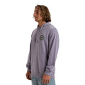 Billabong | Sweat à capuche Foundation Po