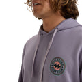 Billabong | Sweat à capuche Foundation Po