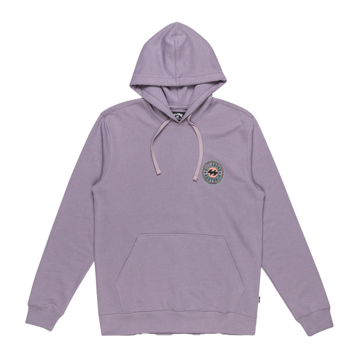 Billabong | Sweat à capuche Foundation Po