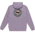 Billabong | Sweat à capuche Foundation Po