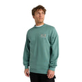 Billabong | Sweat Foundation