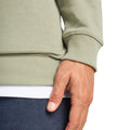 Billabong | Sweat Foundation