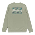 Billabong | Sweat Foundation