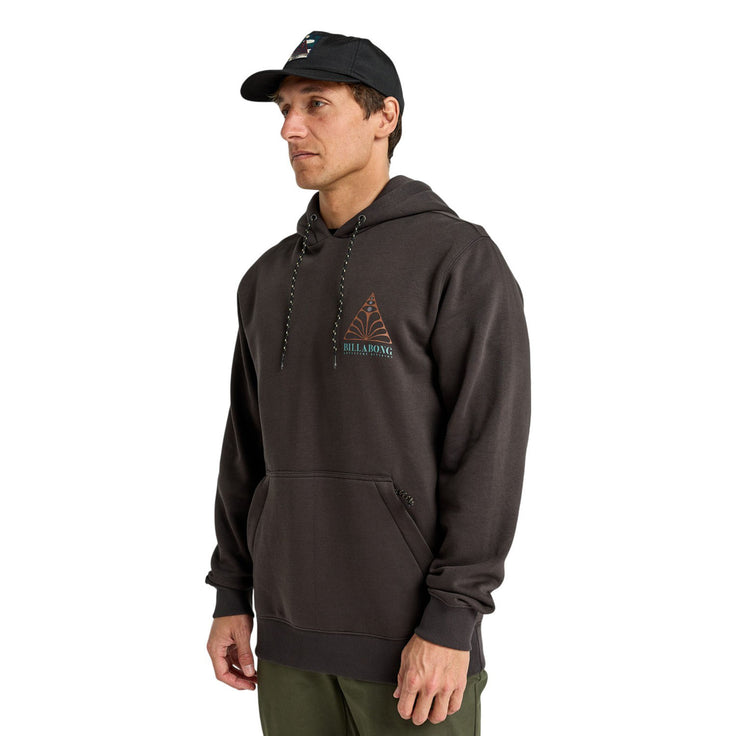 Billabong | Floating Hoodie