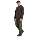 Billabong | Floating Hoodie