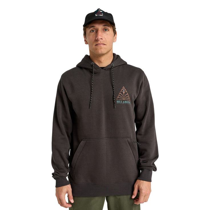 Billabong | Floating Hoodie