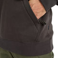 Billabong | Floating Hoodie