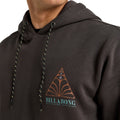 Billabong | Floating Hoodie