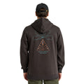 Billabong | Floating Hoodie
