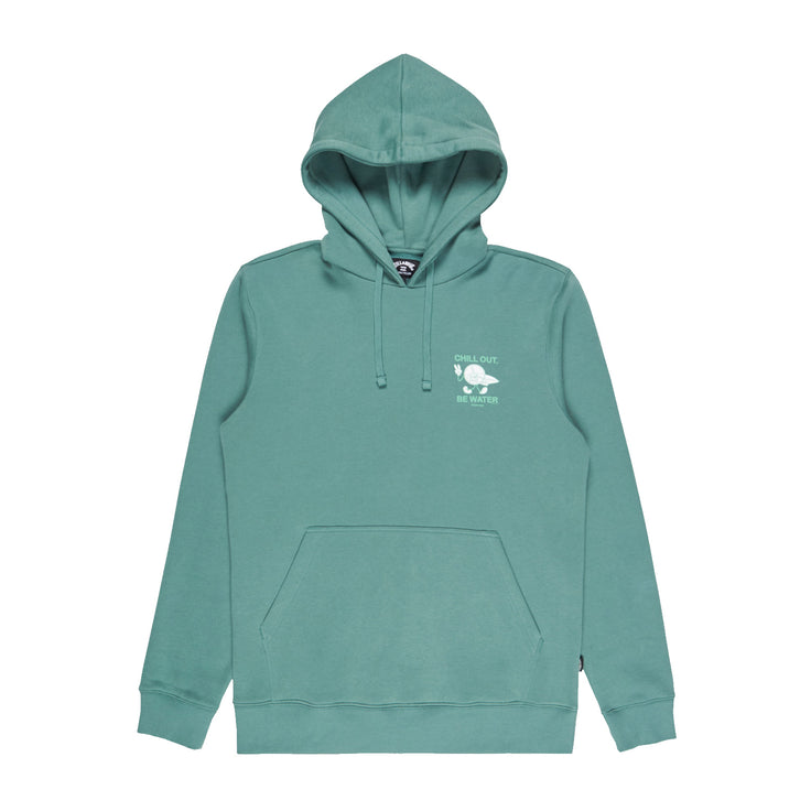 Billabong | Sweat à capuche Foundation