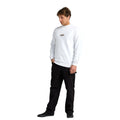 Billabong | Sweat Foundation
