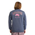 Billabong | Sweat Foundation