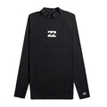 Billabong | Waves All Day long sleeve Rashguard