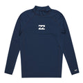 Billabong | Lycra manches longues Waves All Day