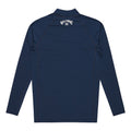 Billabong | Lycra manches longues Waves All Day