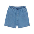 Billabong | Larry Short