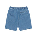 Billabong | Larry Short