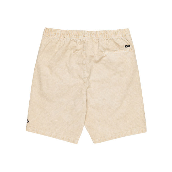 Billabong | Short Larry 20"