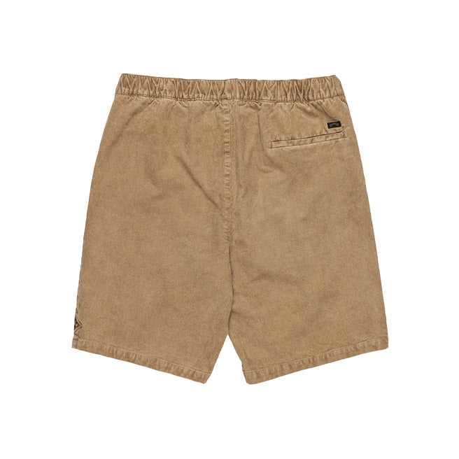 Billabong | Short Larry 20"