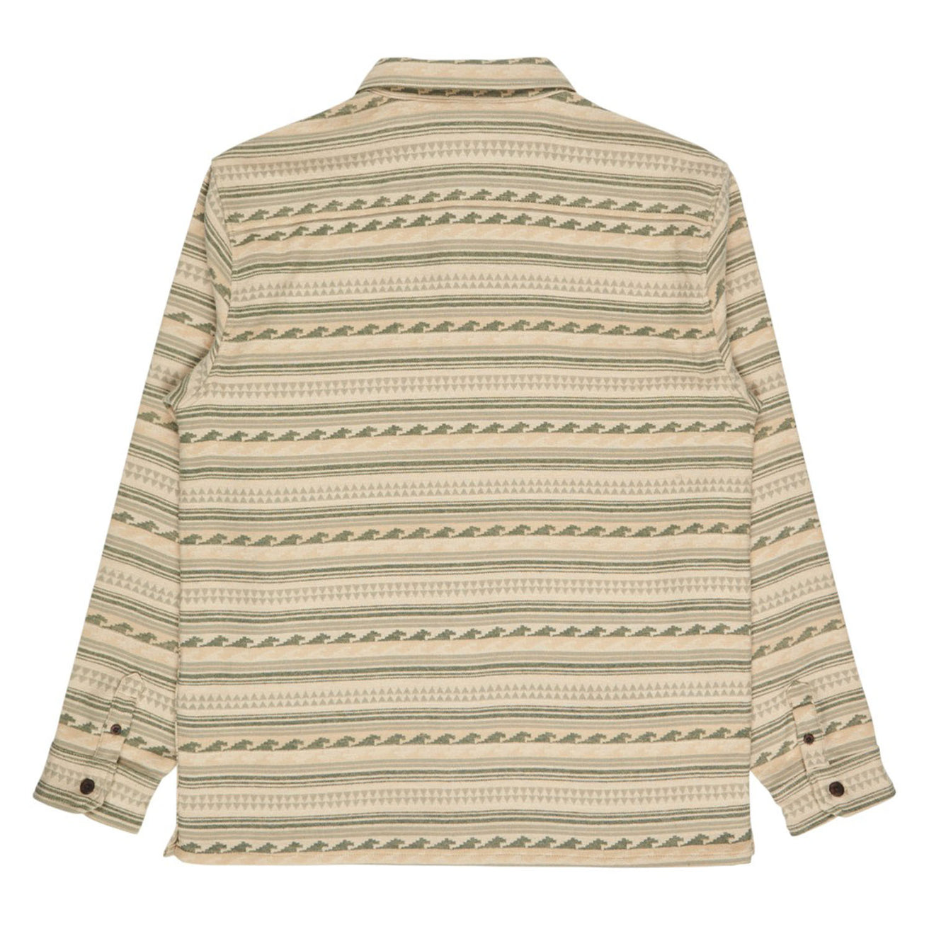 Billabong | Offshore Overshirt