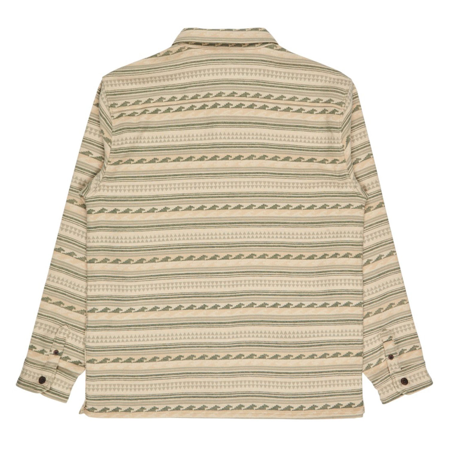 Billabong | Offshore Overshirt